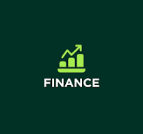 Free finance logo templates to customize | Canva