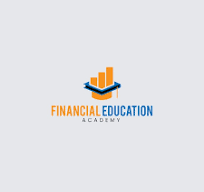 Finance Education Logo Images - Free Download on Freepik